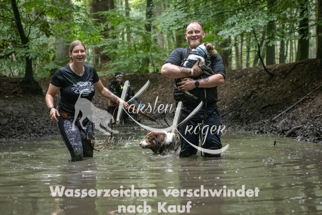 1321_ZZ90444-Bearbeitet | kk-dogfotos