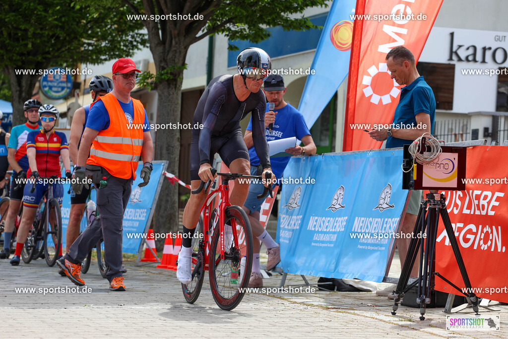IMG_3884 | Neusiedler See Radmarathon 2025 #neusiedlerseeradmarathon #yourpictrs #sportshot_your_pictrs @Sportshotphotography Copyright:www.sportshot.de