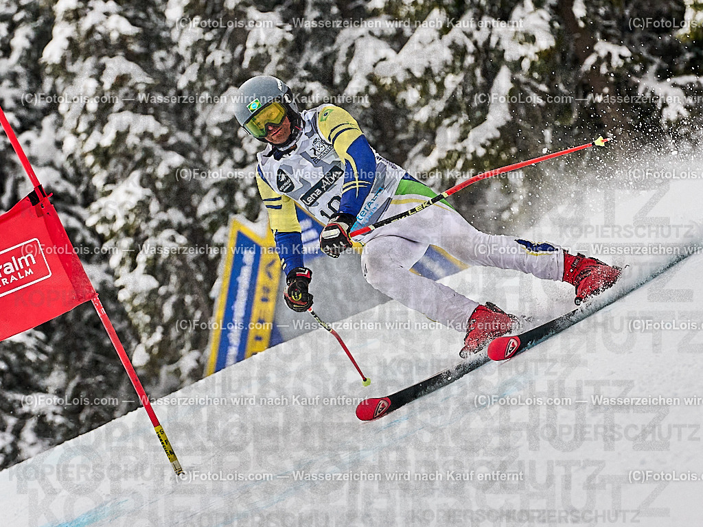 _WWO1656_MASTERS-CUP_Reiteralm_BD-GS_ARNHOLD Stefano | Hochzeitsfotograf mit dem Blick für´s Wesentliche, Firmung, Erstkommunion, Firmenfeiern, Sportfotoservice, Reproduktionen, Konzertfotografie, Pressefotografie, Luftbildfotografie, Innenarchitektur, Werbefotografie, Sponsoren-Livebildfotografie.