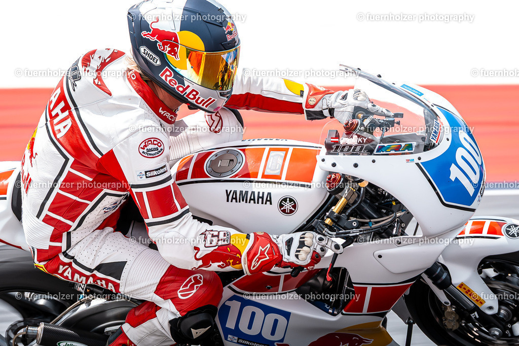 fuernholzer_250726-C1-417 | Racing Days 2025 - 22. Rupert Hollaus Rennen - © Christian Fuernholzer | fuernholzer photography