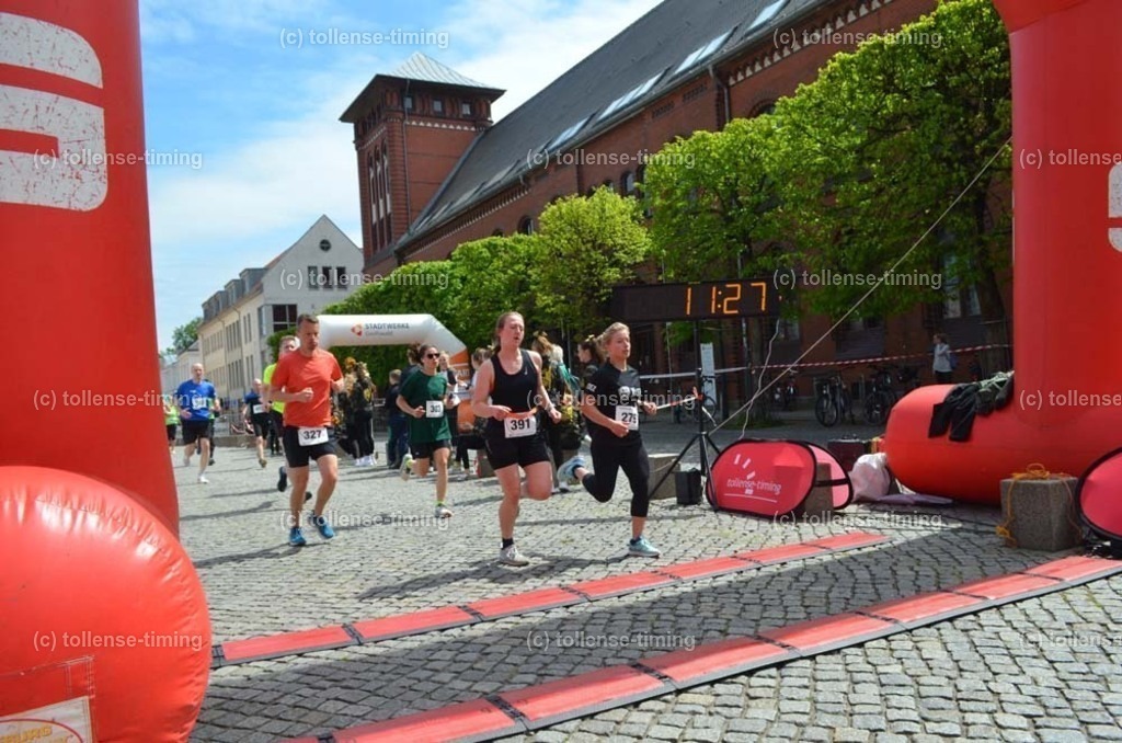 TTT_6003 | Foto | tollense-timing - Realisiert mit Pictrs.com