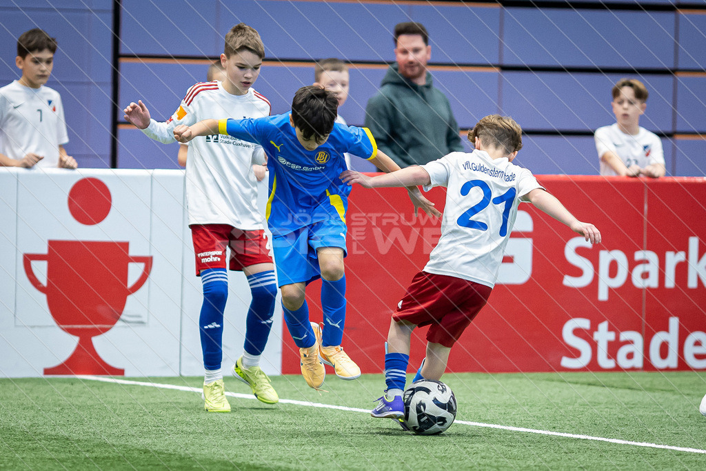 20260105_Picselweb-Fotografie_2R3_0066 | Dein Fotograf aus dem Landkreis Stade für Sport und Events - Realisiert mit Pictrs.com