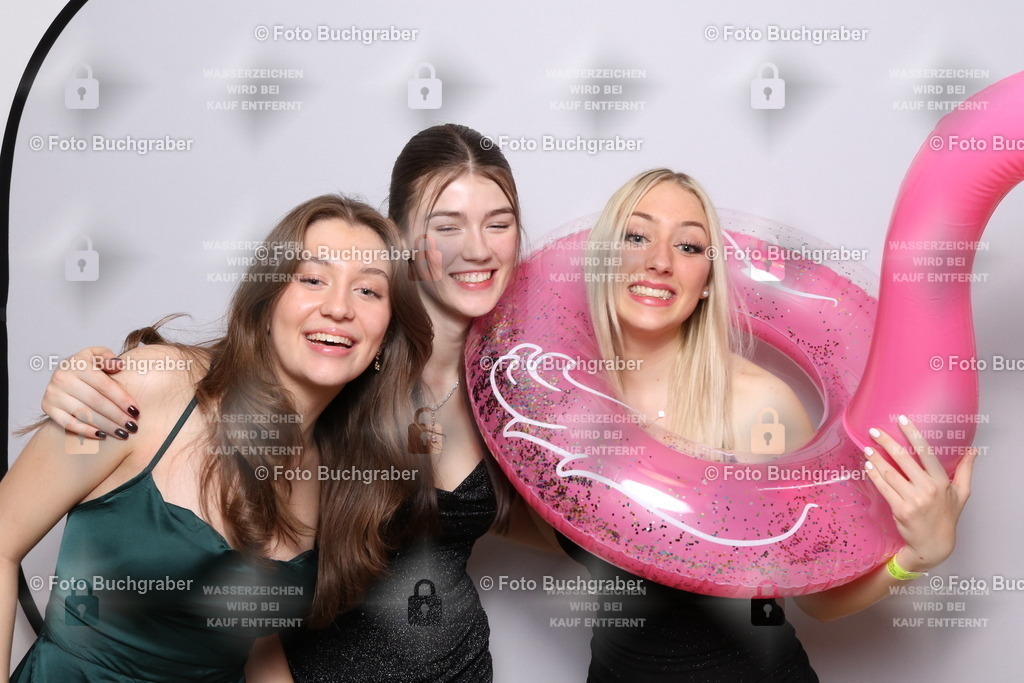 IMG_8219_20250302_030039 | Foto Buchgraber