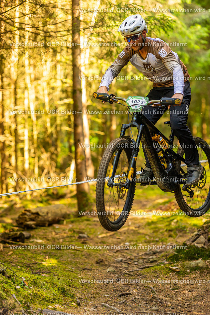 E1 Trieb Freitag R1-9380 | OCR Bilder Fotograf Eisenach Michael Schröder