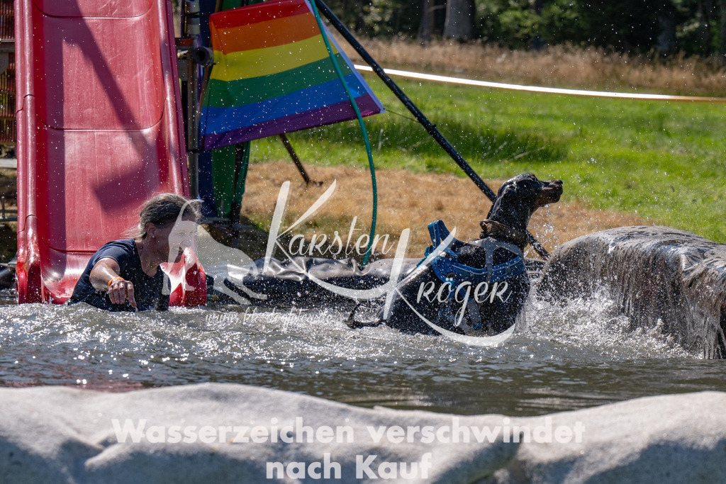 1245_ZZ93430 | kk-dogfotos