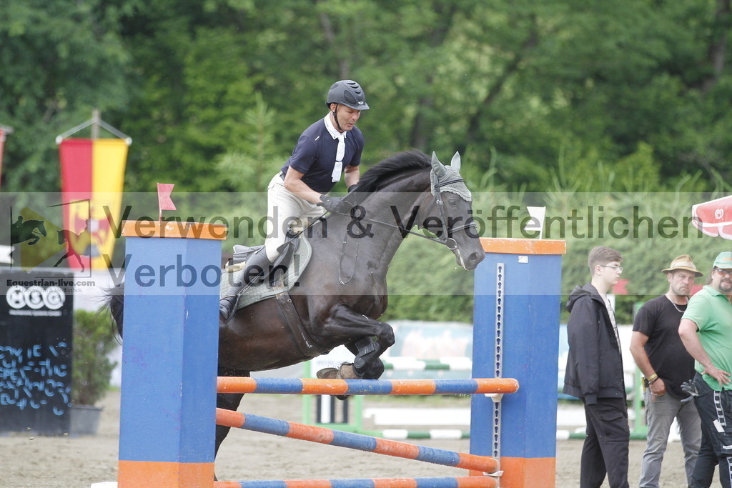 _MG_6760 | equestrian-live-com