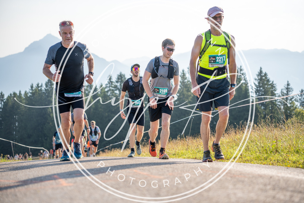 THA05848 | Hier findet ihr Bildergalerien & Fotos von Sportveranstaltungen & Events im Allgäu und Umgebung. 