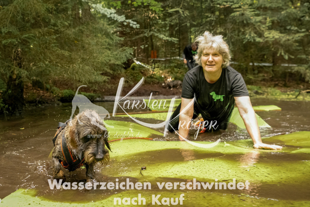 1223_ZZ94299-Bearbeitet | kk-dogfotos