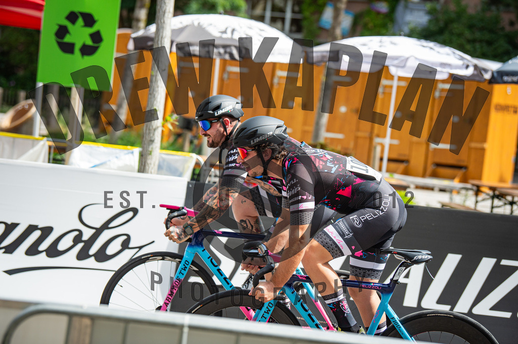 DKP-0571 | Drew Kaplan Photography