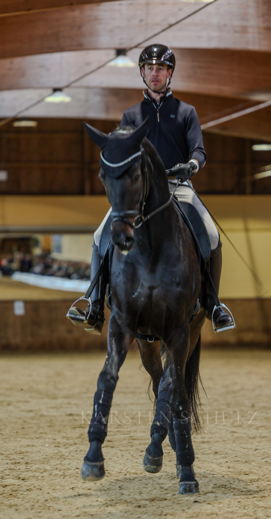 1B3A1619 | Karsten Schulz - Photography