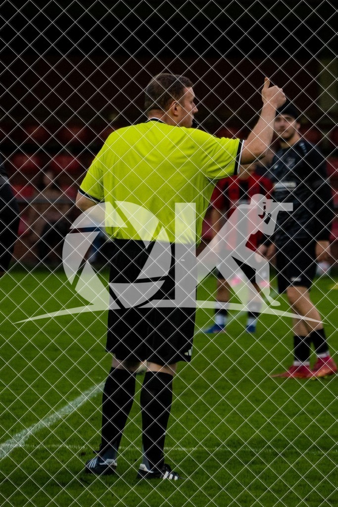 OKS00116 | OK.Sportfotografie - Realisiert mit Pictrs.com