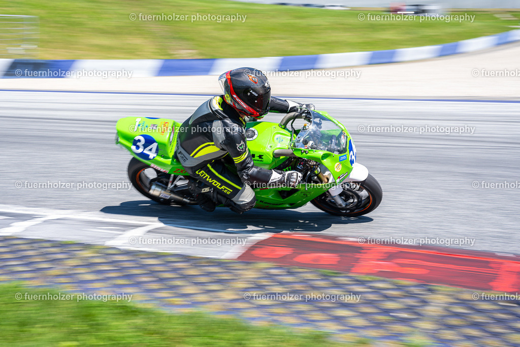 fuernholzer_G3_240727-C1-824 | Racing Days 2024 - 21. Rupert Hollaus Rennen - Red Bull RIng