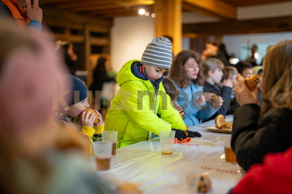 099_UNICEF-Label kinderfreundliche Gemeinde_kunzmedia.ch | OnlineShop für Bilder kunzmedia.ch