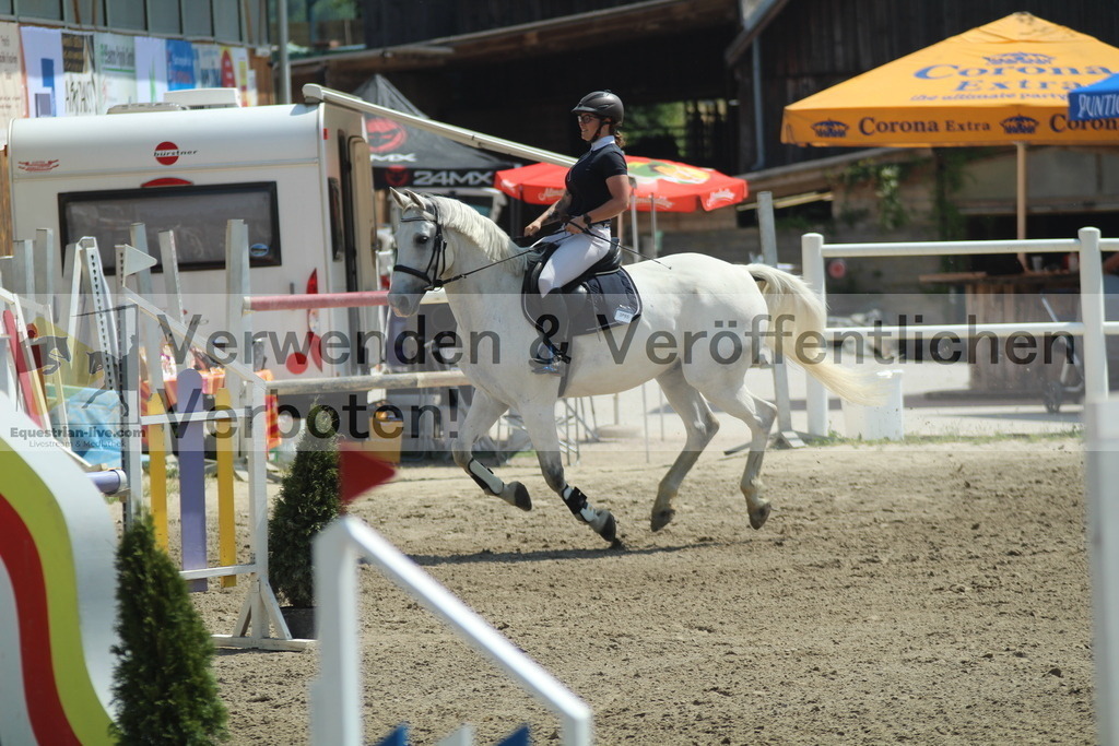 IMG_3565 | equestrian-live-com