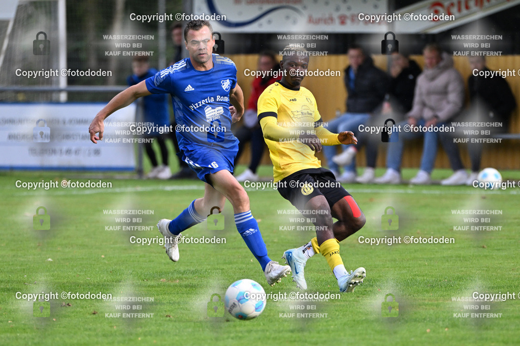 DSC_0484 | fotododen.de präsentiert ein umfangreiches Sportfoto Archiv mit Aufnahmen aus verschiedenen Sportarten im Raum Ostfriesland.