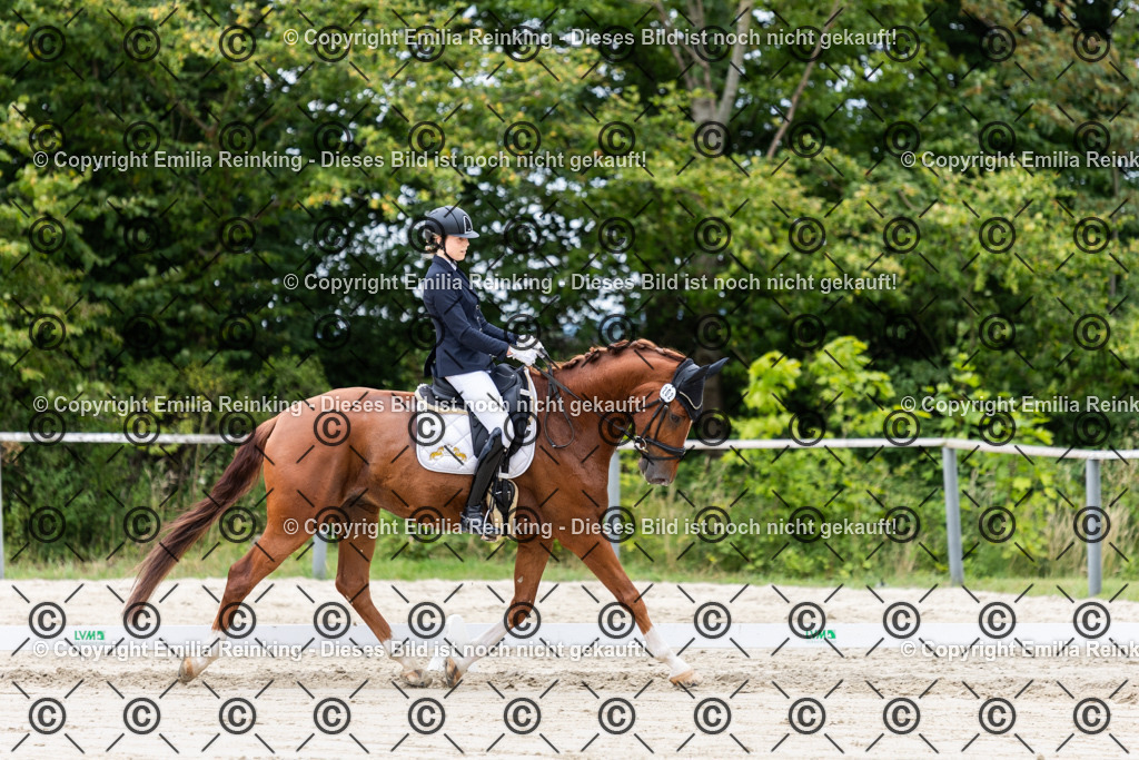 CL5A7771 | Emilia Reinking Fotografie - Realisiert mit Pictrs.com