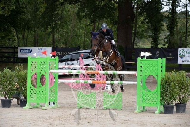 2B4A1112 | pixelfaenger - Realisiert mit Pictrs.com