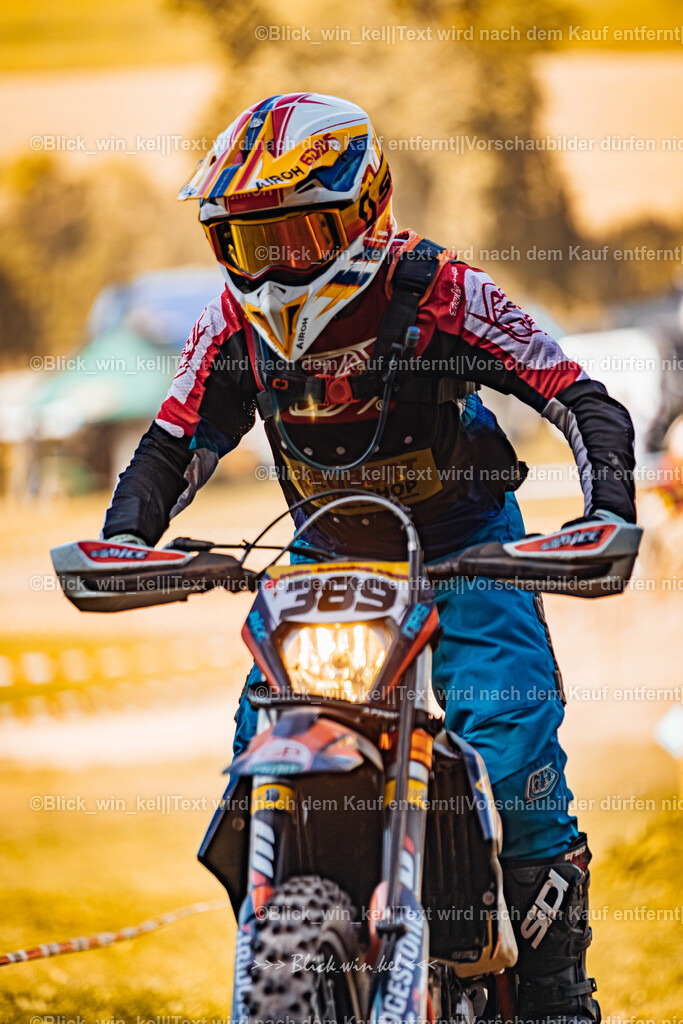 E68A6276 | blick_win_kel