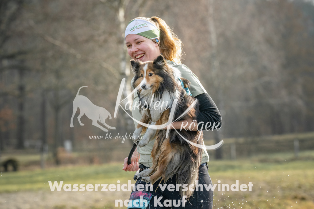 0944_ZZ93191 | kk-dogfotos