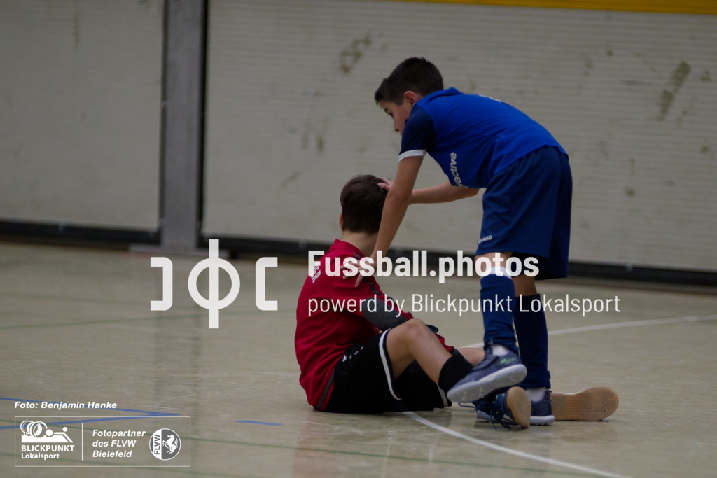 20260102_U11_Turnier_Werther_158 | Blickpunkt Lokalsport - Realisiert mit Pictrs.com