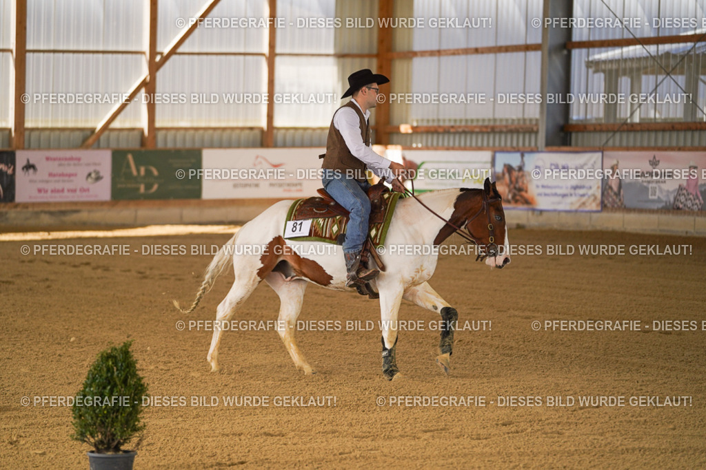 DSC06805 | Pferdegrafie