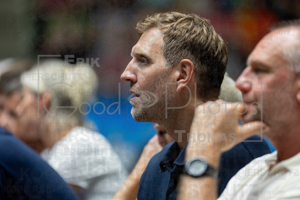 TTBL_Finale-2025-06-15_123 | good-photos - Realisiert mit Pictrs.com