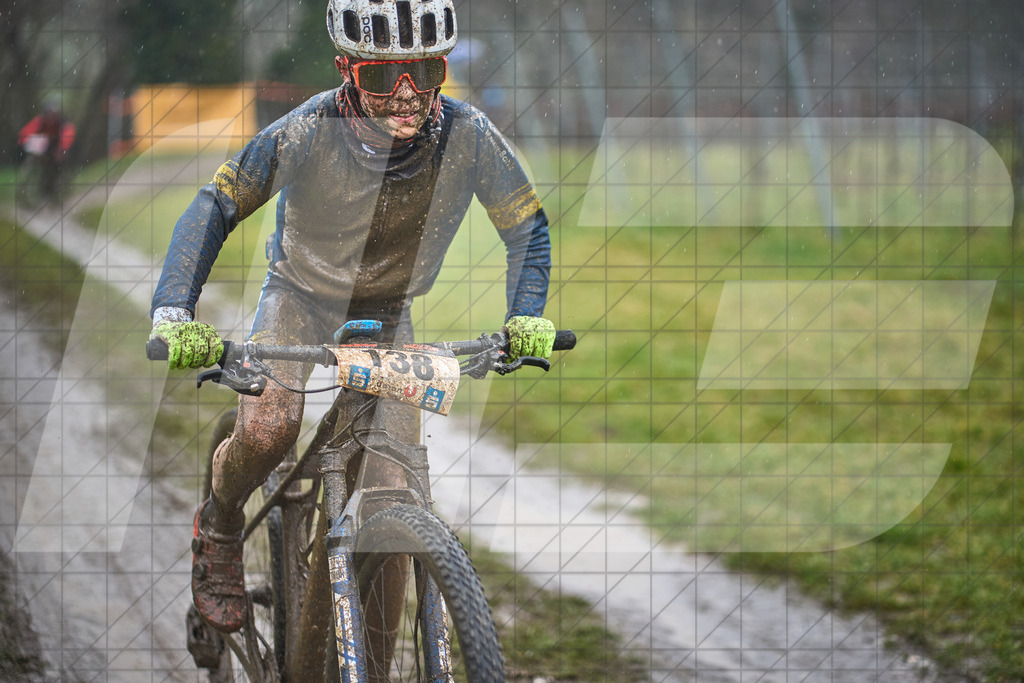33. KTM Kamptal Trophy | 29.03.2025: 33. KTM Kamptal Trophy in Zöbing, Niederösterreich, ÖsterreichFoto: © 2025 Martin Bihounek / martinbihounek.comInsta: @martinbihounekcomFB: @martinbihounekphotography