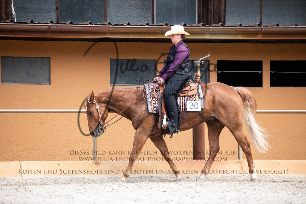 20220623-JuliaEndrejatPhotography-0496 | Julia Endrejat Photography