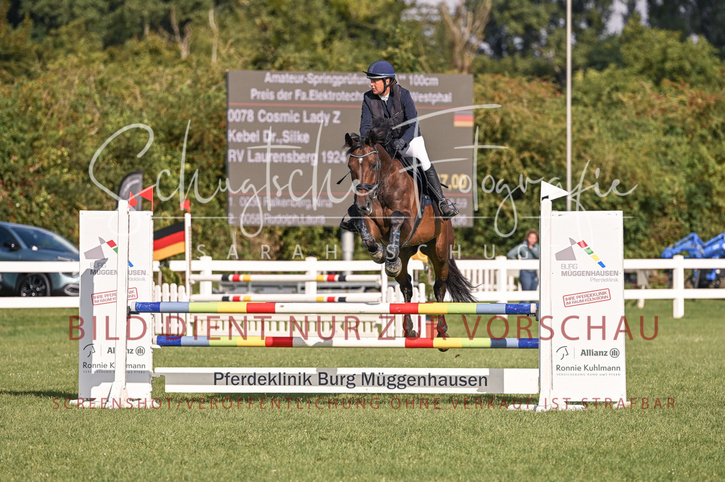 Schugtsche-Düren.2024-07.Amat.Springprf.A__-55 | Schugtsche Fotografie - Realisiert mit Pictrs.com