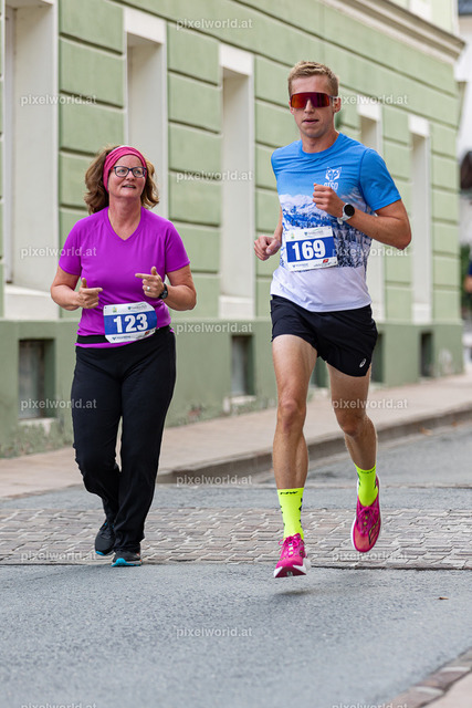 Fe-Marathon 2022 - Rahmenbewerbe - 15102022 | Bildershop von pixelworld.at - Realisiert mit Pictrs.com