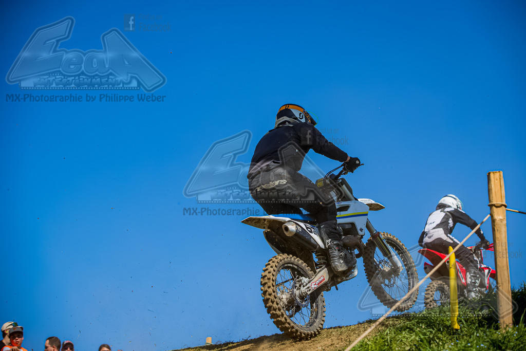 _S7I9485 | EeaA-Entertainment fotografiert für den SAM - Schweizerischer Auto- und Motorradfahrer-Verband und das Motor Journal in der Sparte Motocross, MX Photographie, Schweiz, SAM, MXRS, Swiss MX Network, Motocross Fotografie, MX Fotografie, Fotograf, Photographi