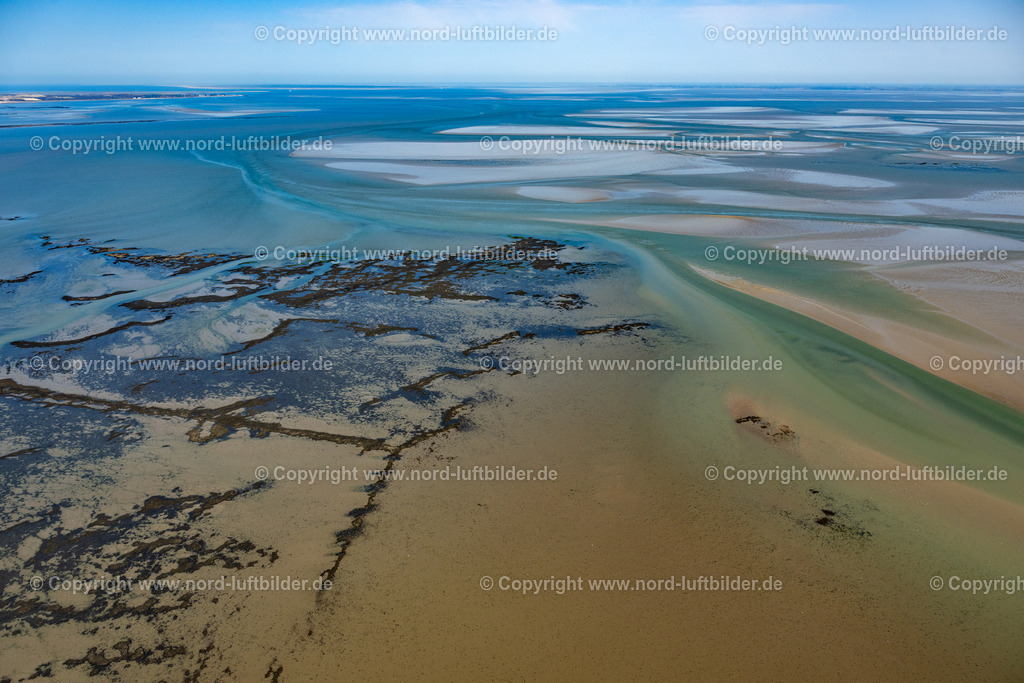 Sylt_List_Wattenmeer_ELS_8804130825 | LIST AUF SYLT 13.08.2025 Wattenmeer der Nordsee- Küste in List auf Sylt im Bundesland Schleswig-Holstein, Deutschland. // Wadden Sea of the North Sea coast in List on Sylt in the federal state of Schleswig-Holstein, Germany. Foto: Martin Elsen