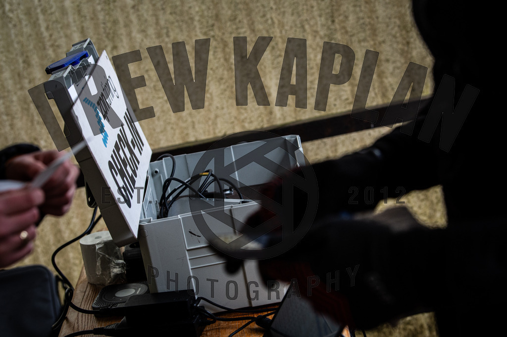 DKP-6072 | Drew Kaplan Photography