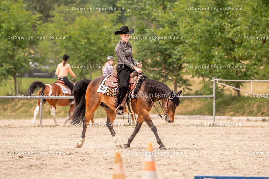 KBS01436 | BS-foto