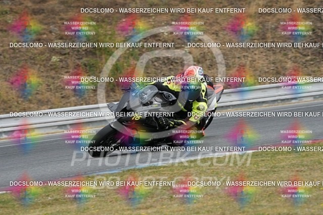2024_08_02_PBK_12859 | Sportfotografie; SlowMotion; Video; Rennstrecke; Hafeneger; Speer; Racing; RSE; BMW; CBO; Trackday; Motorsportarena; Hockenheimring; Brno; Most; Barcelona; Valencia