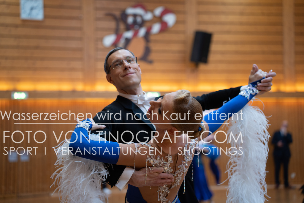 MASI_B_Std_TBW_Trophy_byTINOGRAFIE-21 | (c) TINOGRAFIE.COM