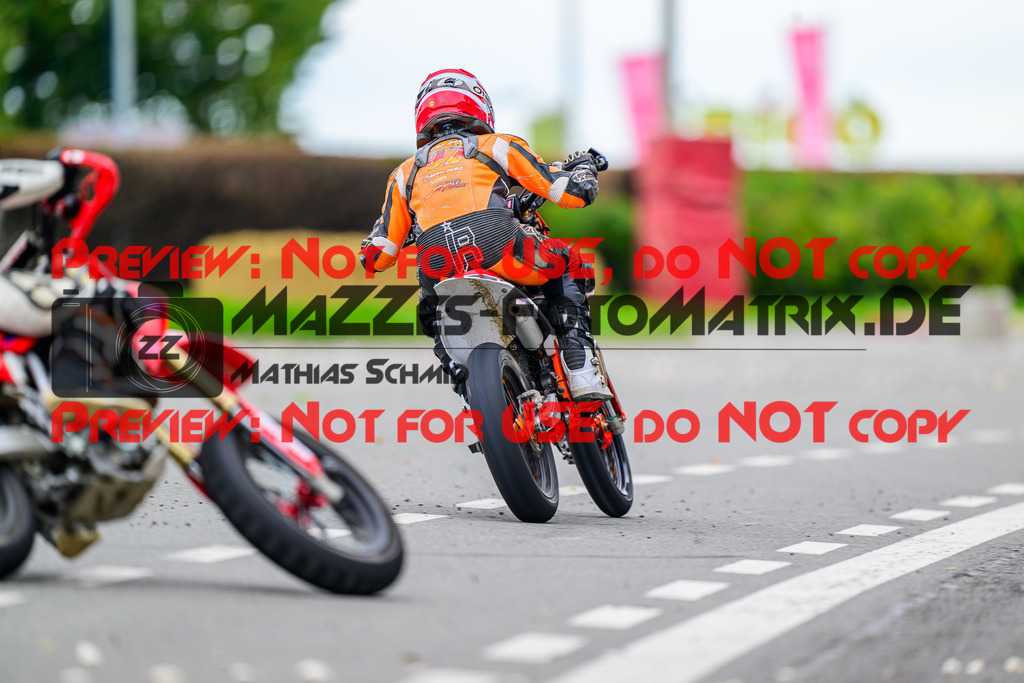 MaZZes_Fotomatrix_20241006_6007705_0513 | JUNIOR