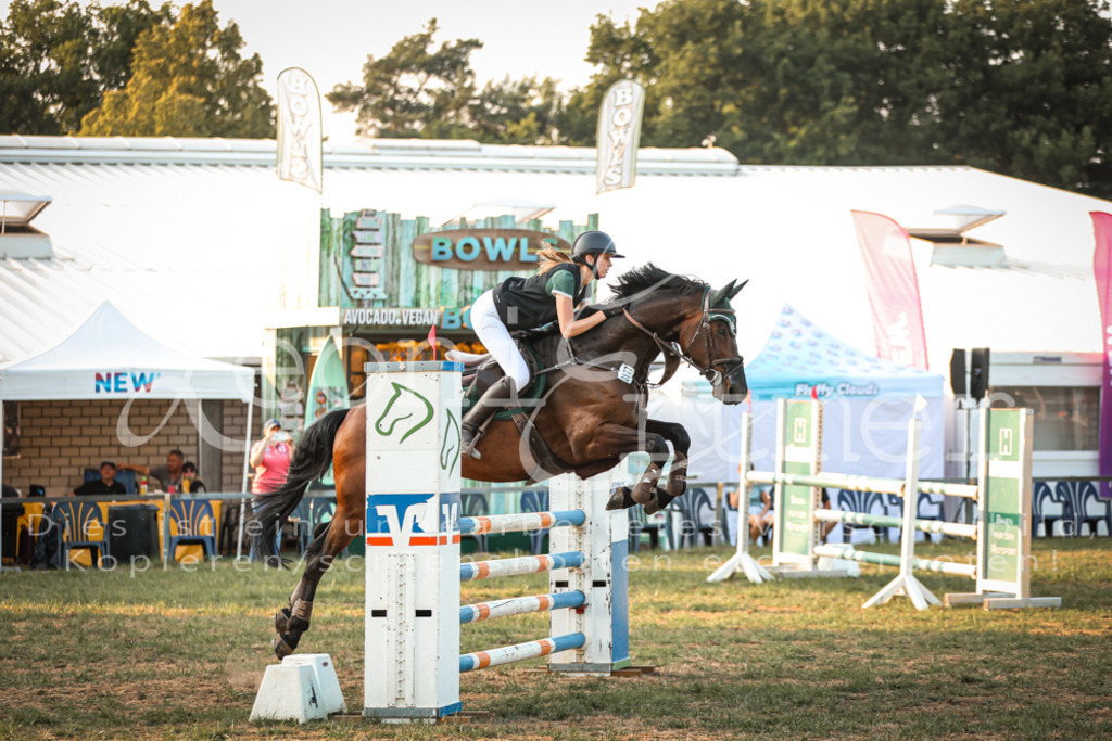 24.FrSpL00122 | Leoni Ertmer Photography - Realisiert mit Pictrs.com