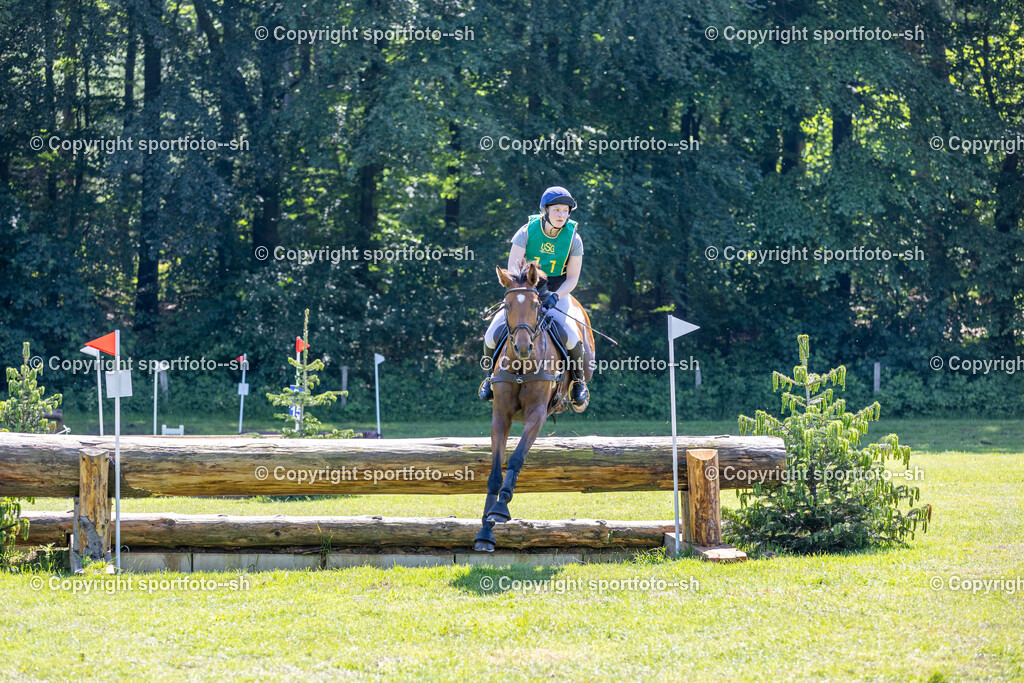 240601-VW-IS6A4171 | Sportfoto SH - Realisiert mit Pictrs.com