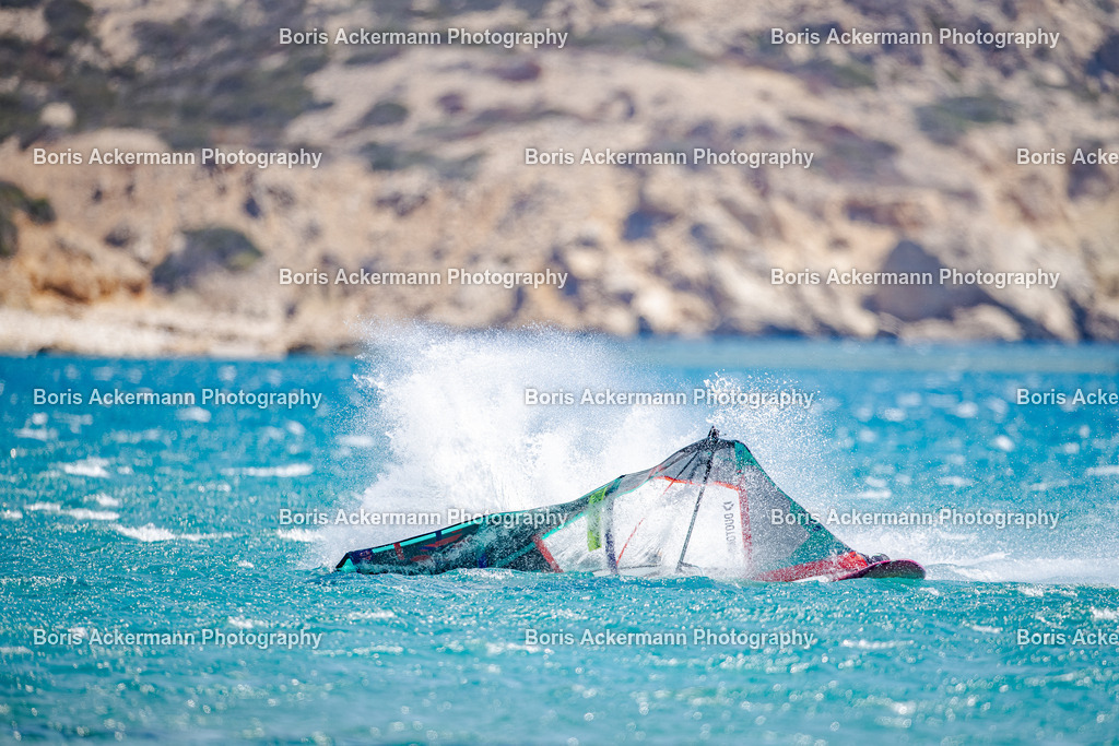 148A2274 | FineArtPrint, Hahnemühle, FeeGalerie, Fee Galerie, Fotokunst, Fotografie, Canonphotography, Bergfoto, Matterhorn, Rimpfischhorn, Allalinhorn, Saas-Fee, Wallis, Valais, Switzerland, Bergfotografie