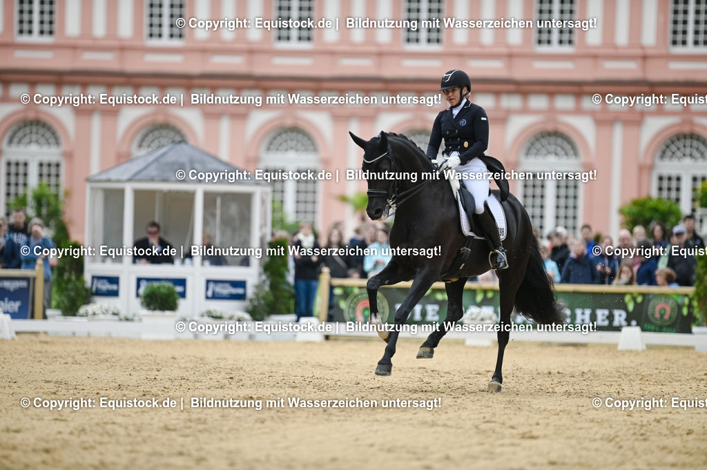 20250608_03_GP-Special-Tour_0372 | Foto: Thomas Hartig