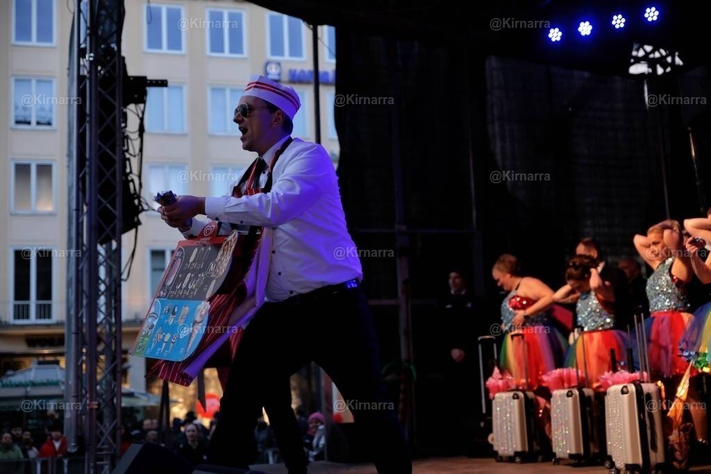 IMG_2026_02_15_9999_1223 | Kirnarra-Fotos - Realisiert mit Pictrs.com