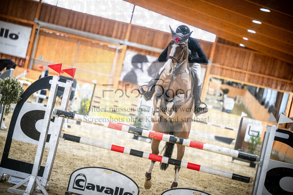 DOS_0955 | Entdecke hochwertige Reitturnierfotos von Foto Oger. Professionell, emotional und authentisch – jetzt Lieblingsmomente im Shop bestellen.Deutschlandweite Turnierfotografie. - Realisiert mit Pictrs.com