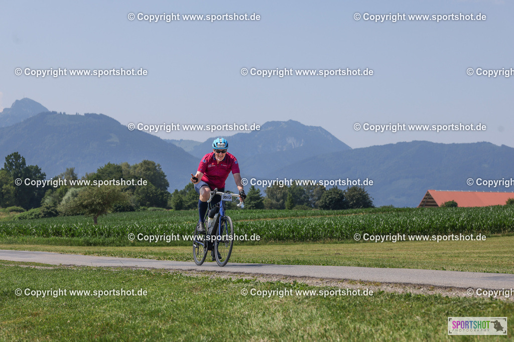 007A8978 | Rund um das Thema Sport-Event-Fotografie & individuelle Teilnehmerfotos. Jeder Teilnehmer wird fotografiert.