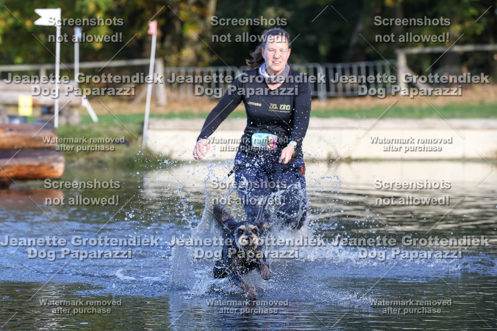 Dog Paparazzi - Strongdog 10-25-8608 | Dog Paparazzi Jeanette Grottendiek Fotografie & Videografie - Realisiert mit Pictrs.com
