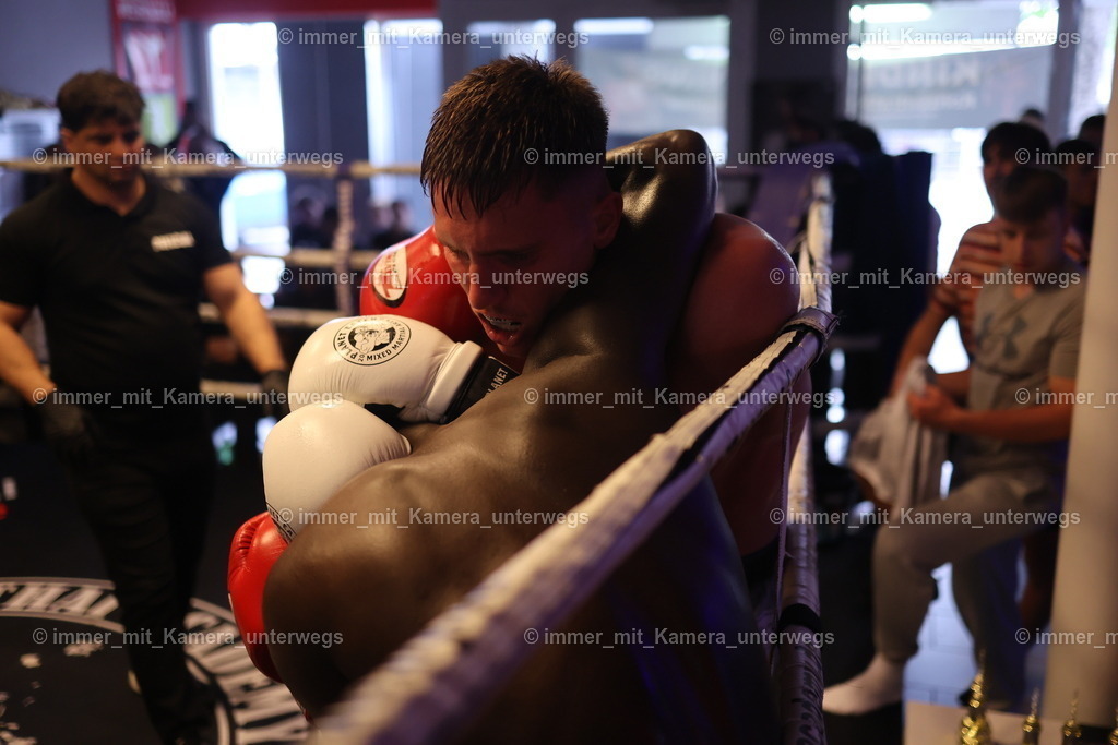 N39A5863 | immer_mit_kamera_unterwegs