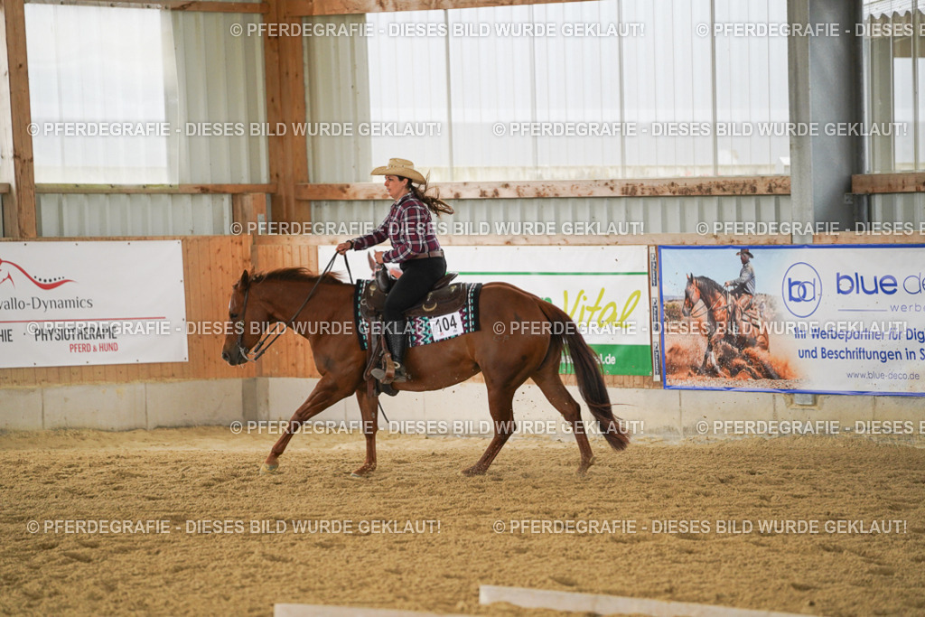 DSC03960 | Pferdegrafie