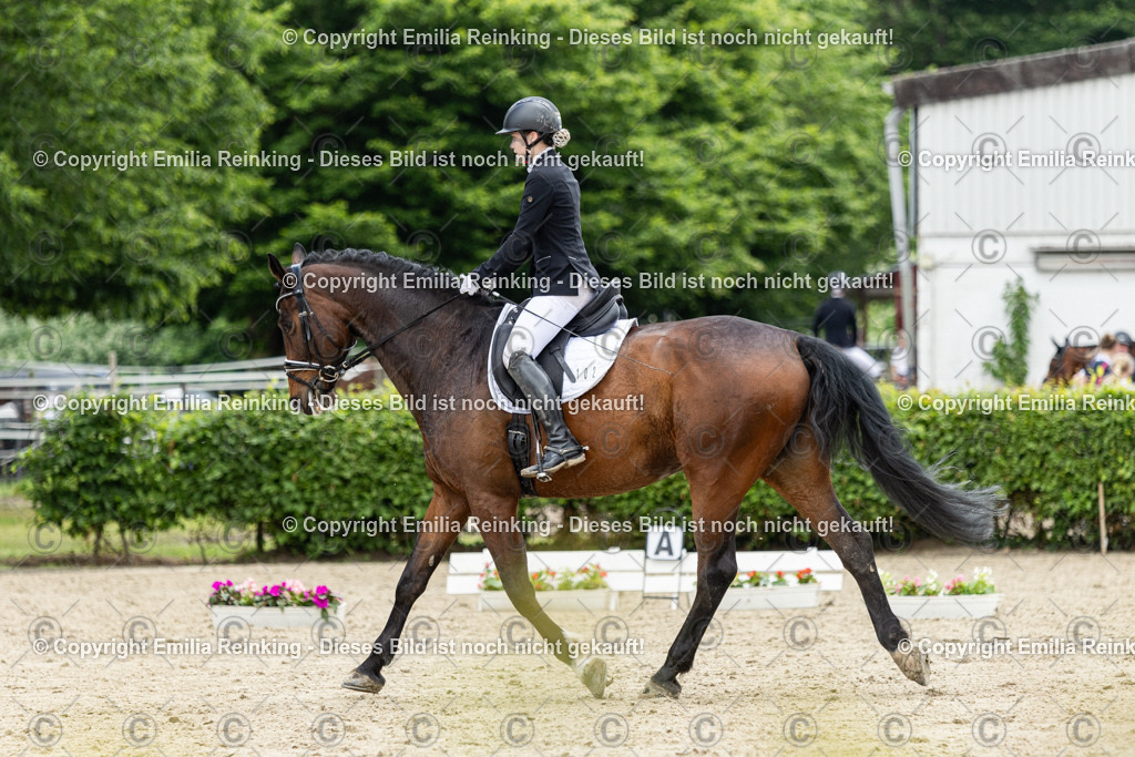 CL5A0872 | Emilia Reinking Fotografie - Realisiert mit Pictrs.com