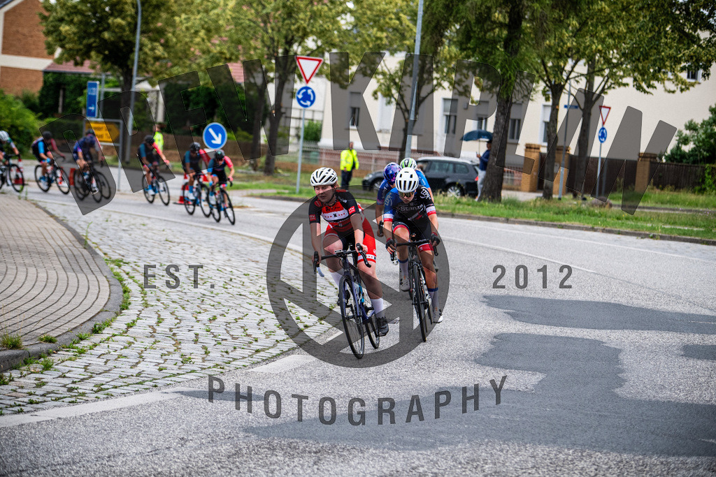 _DKP0097 | Drew Kaplan Photography