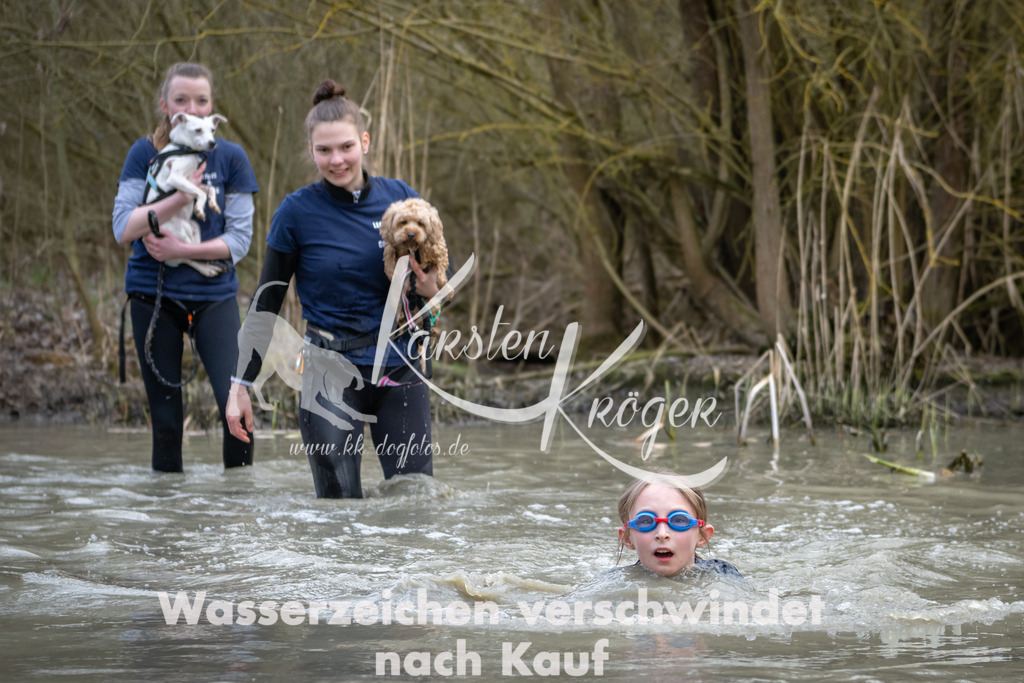 1428_ZZ98973 | kk-dogfotos
